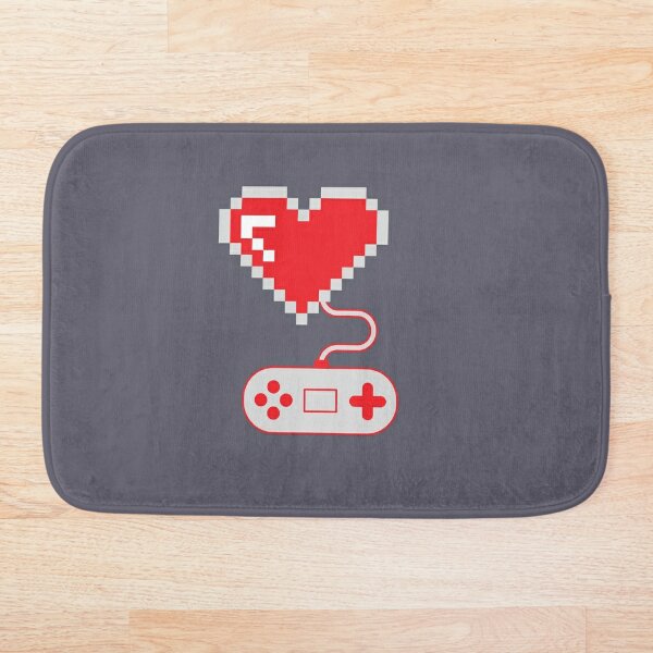 Games Bath Mats Redbubble - mvp roblox rb world 2 compilation youtube