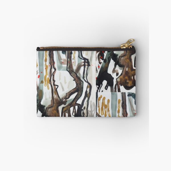 Item preview, Mangrove dance designed and sold by donna malone.