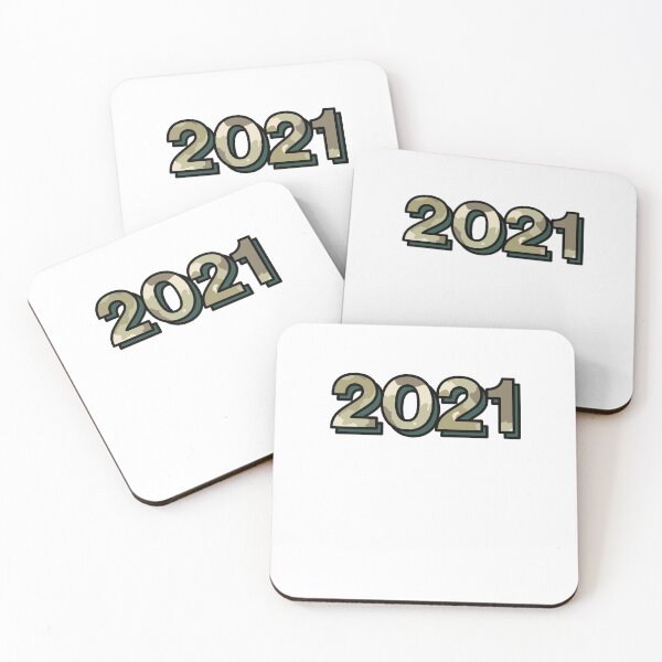 Item preview, 2021 Year Grad Green Camo Prom College Military designed and sold by sharedipmemes.