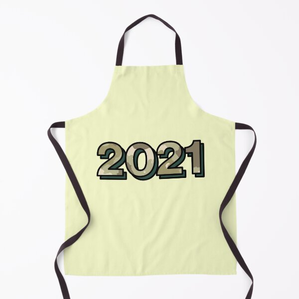 Item preview, 2021 Year Grad Green Camo Prom College Military designed and sold by sharedipmemes.