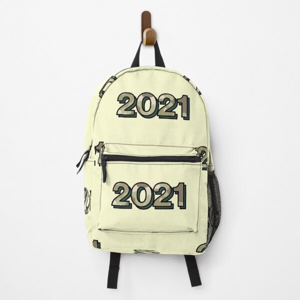 Item preview, 2021 Year Grad Green Camo Prom College Military designed and sold by sharedipmemes.