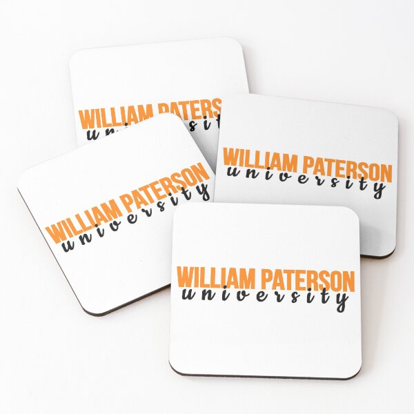 Item preview, william paterson university designed and sold by danielleblack04.