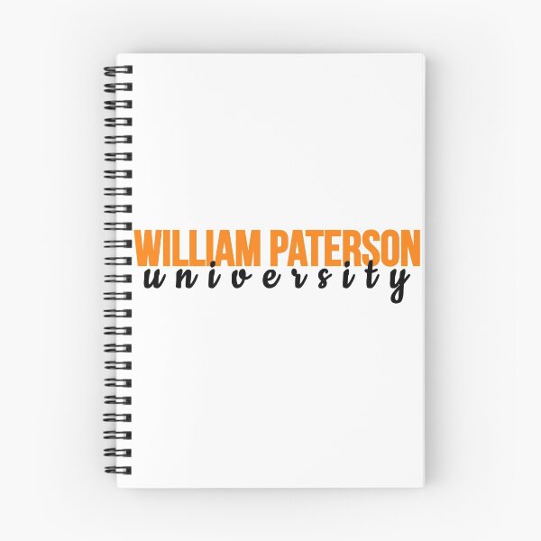 Item preview, william paterson university designed and sold by danielleblack04.