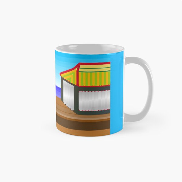 Item preview, My favorite place  designed and sold by HermanoKg.