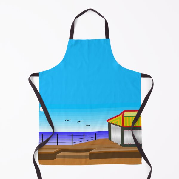 Item preview, My favorite place designed and sold by HermanoKg.