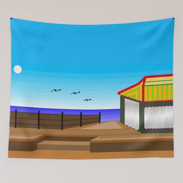 Item preview, My favorite place  designed and sold by HermanoKg.