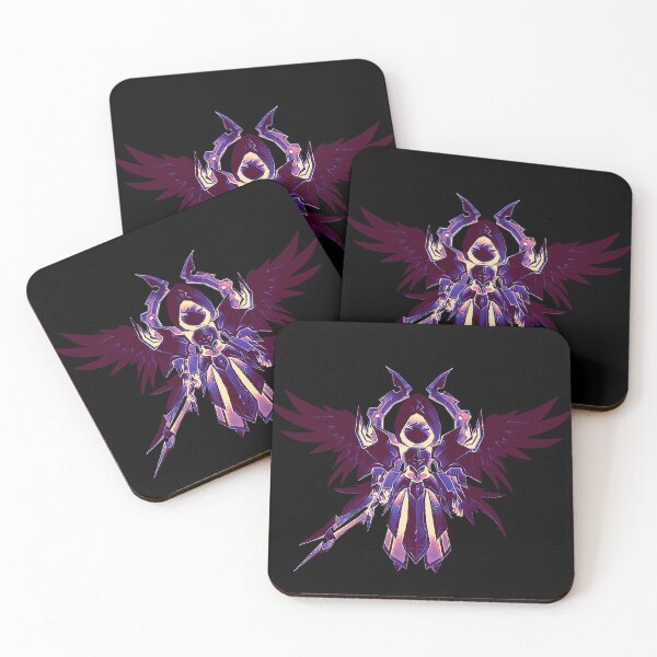 Item preview, Arch angel designed and sold by LivingLdesign.