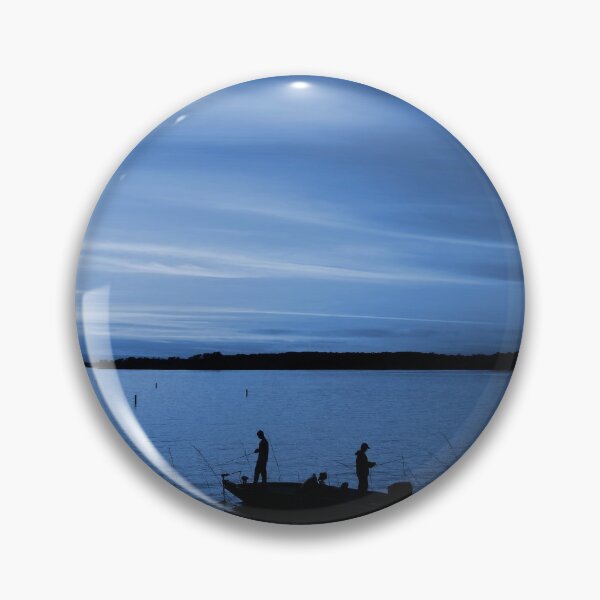 Item preview, Two If By Sea designed and sold by Christine Annas.