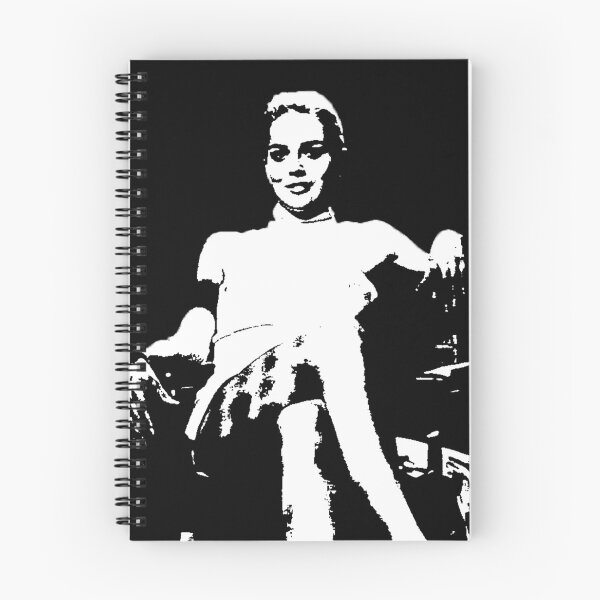 Item preview, SHARON STONE GRAPHIC designed and sold by groupiesoup.