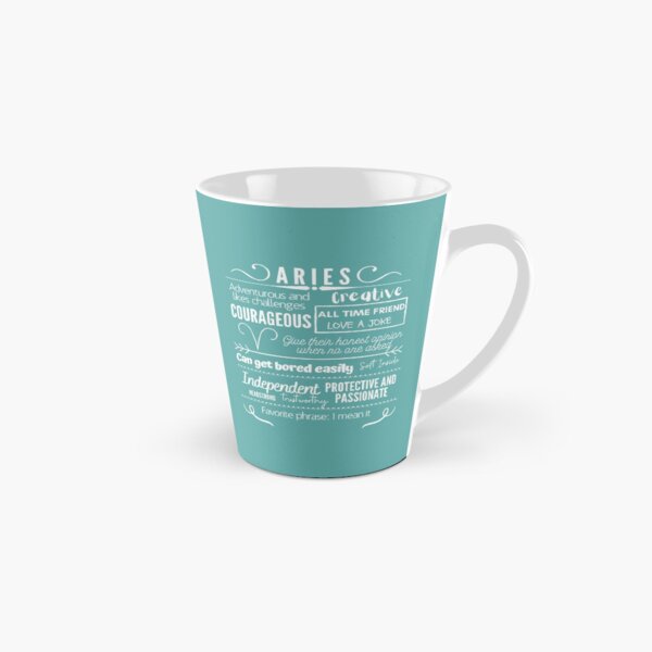 Aries Zodiac Gift Astrology Mug Aries Coffee Cup Aries Zodiac Mug Aries Mug Sarcastic Mug Birthday Month Mug Aries Zodiac Sign Gift Aries Zodiac Gift Astrology Mug Aries Coffee Cup Aries Zodiac Mug Aries Mug Sarcastic Mug Birthday Month Mug Aries Zodiac Sign Gift