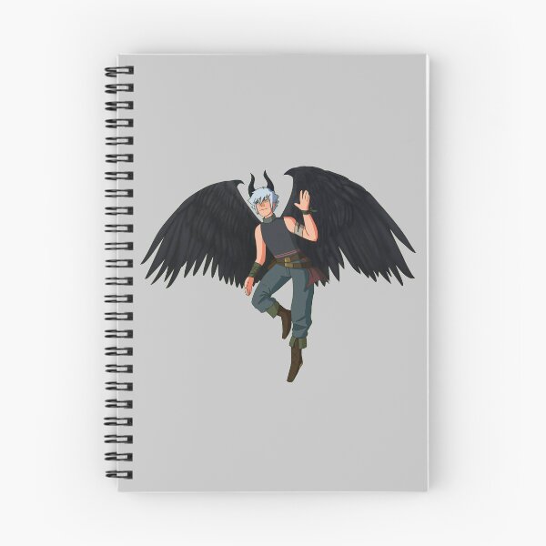 Item preview, Fae Riku designed and sold by TwenyOneArtists.