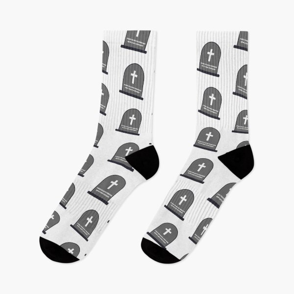 Item preview, Enemies Post Malone designed and sold by yourartstore.