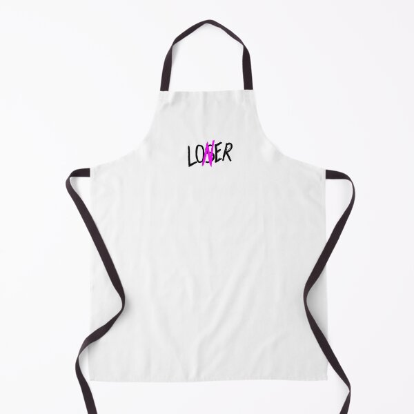 Item preview, Loser / Loner Yungblud designed and sold by theXes.