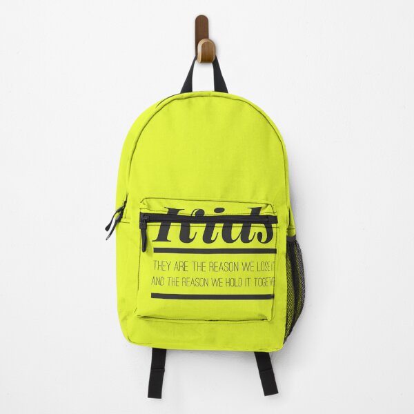 Item preview, KIDS, they are the reason we lose it, and hold it together designed and sold by HamiltonmagicTs.