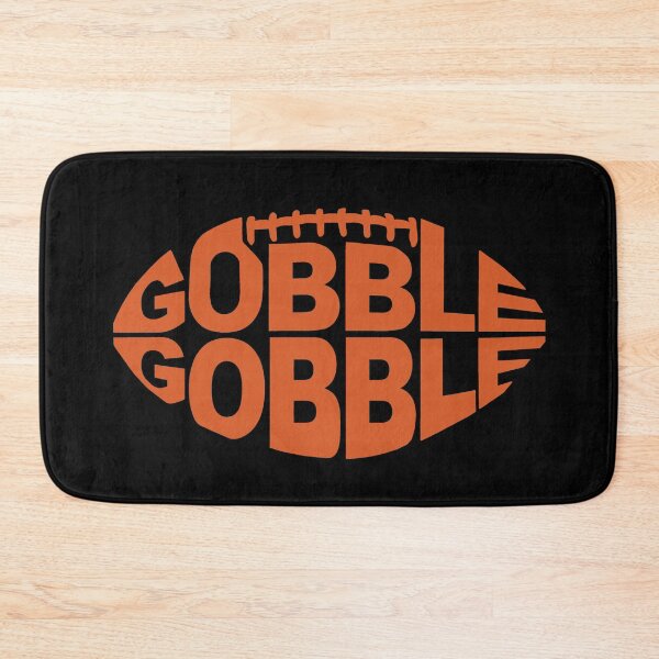 Item preview, Gobble Gobble designed and sold by Sinfamous.