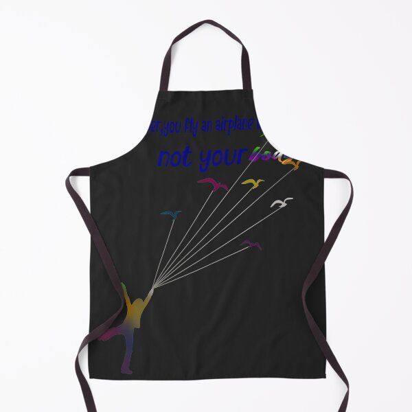 Item preview, rememeber, you fly an airplane white you head not your body designed and sold by Yassirkhali.