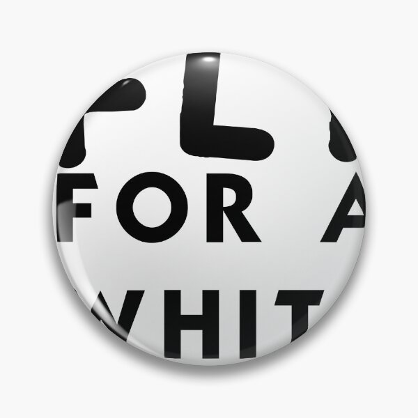 Item preview, Pretty fly for a white guy designed and sold by xagta10.