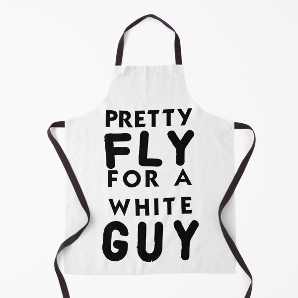 Item preview, Pretty fly for a white guy designed and sold by xagta10.