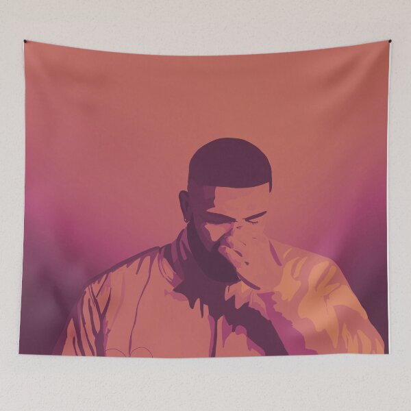 Item preview, Certified lover boy designed and sold by awkotaco17.