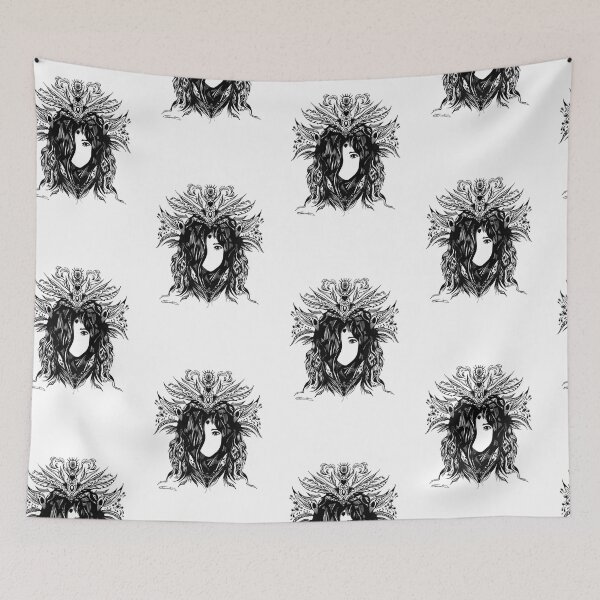 Item preview, Meditation designed and sold by Tom Godfrey.
