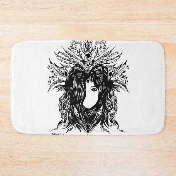 Item preview, Meditation designed and sold by Tom Godfrey.