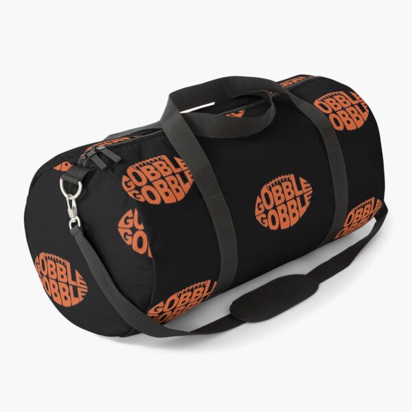 Item preview, Gobble Gobble designed and sold by Sinfamous.