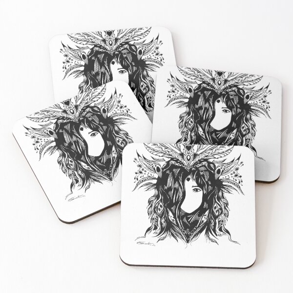Item preview, Meditation designed and sold by Tom Godfrey.
