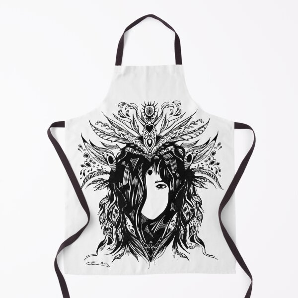 Item preview, Meditation designed and sold by Tom Godfrey.