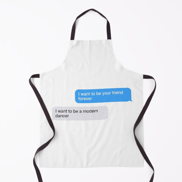 Item preview, Copy of Holy Musical B@man! designed and sold by dutchesskmw.