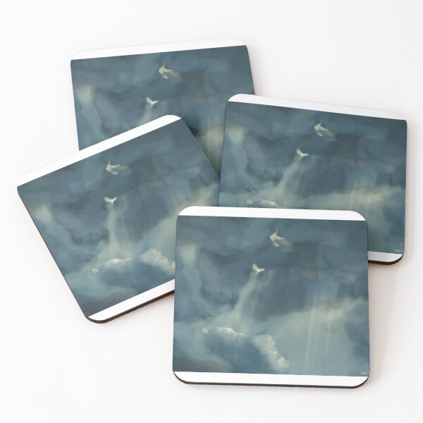 Item preview, Myriad designed and sold by Samuel Staats.