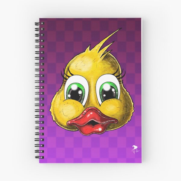 Artikelvorschau, Duckie entworfen und verkauft von Rgrafx.