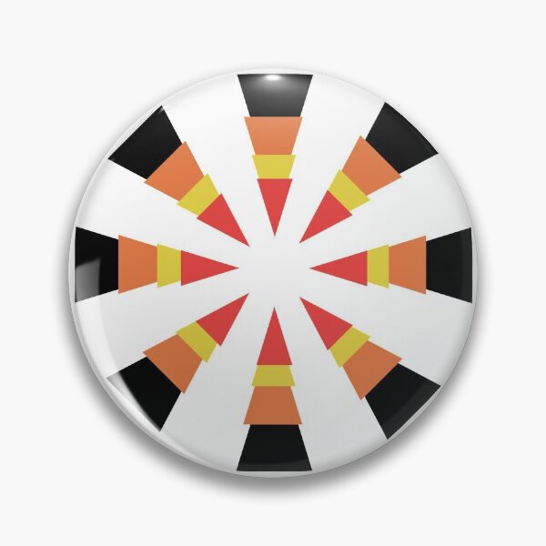 Item preview, Point designed and sold by ErinLP.