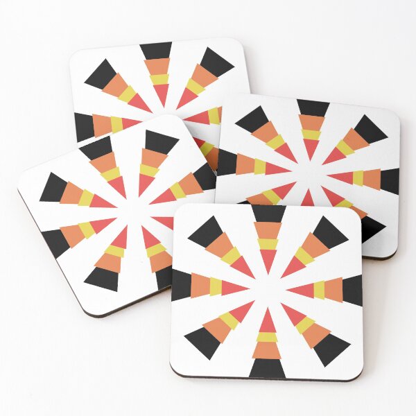 Item preview, Point designed and sold by ErinLP.