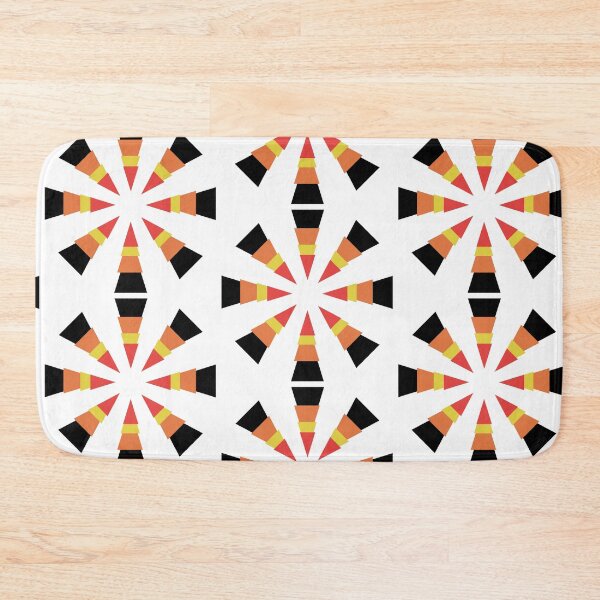 Item preview, Point designed and sold by ErinLP.