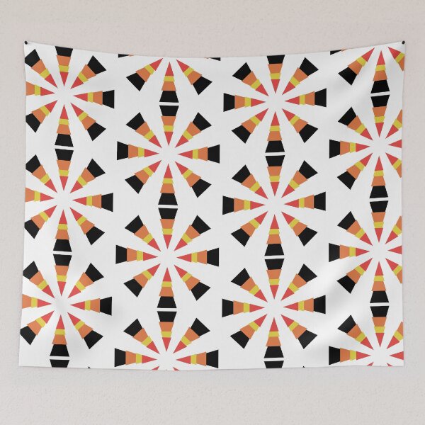 Item preview, Point designed and sold by ErinLP.