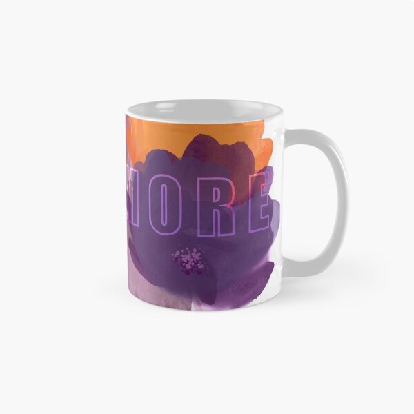 Item preview, Team Flowers designed and sold by OutlandishStu.