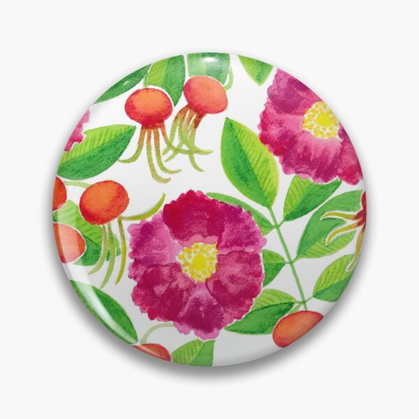 Item preview, Rosa Rogusa designed and sold by Eliana Southworth.