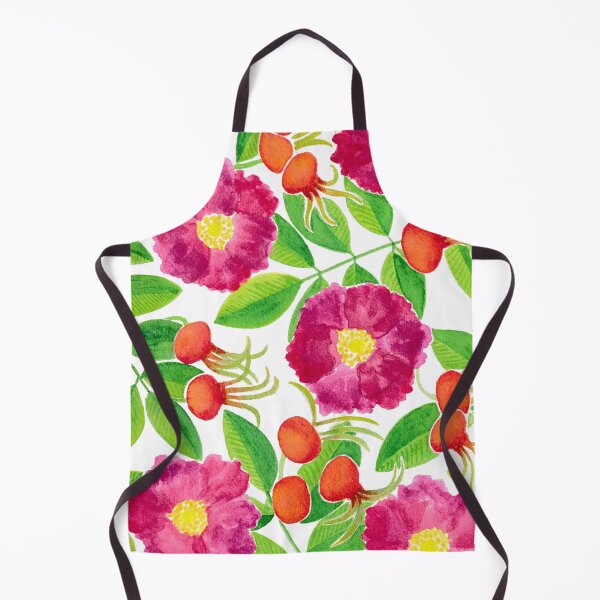 Item preview, Rosa Rogusa designed and sold by Eliana Southworth.