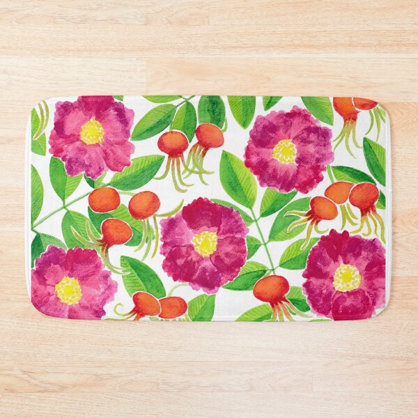 Item preview, Rosa Rogusa designed and sold by Eliana Southworth.