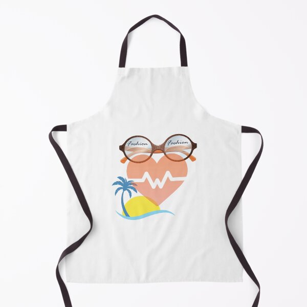 Item preview, Fashion Trend designed and sold by Ninadvartak303.