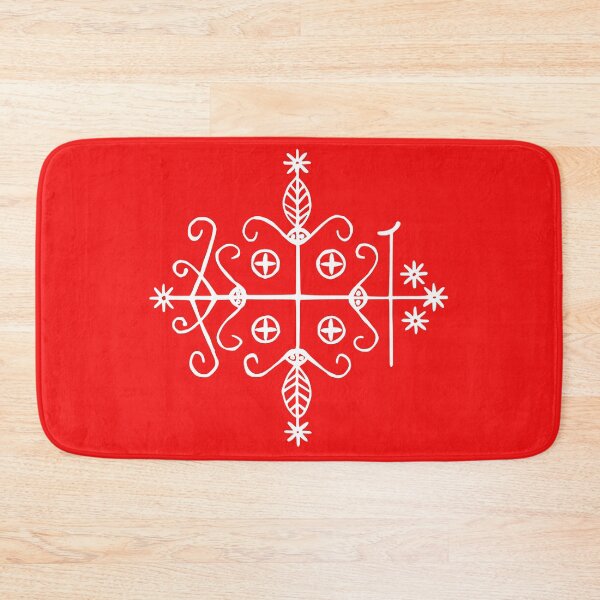 Item preview, 21 nation of veve designed and sold by mambo75.