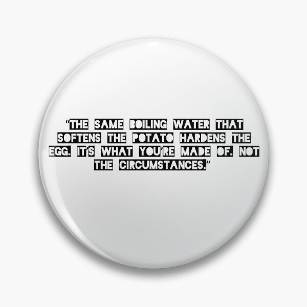 Item preview, Boiling water designed and sold by Designer Eccentric.