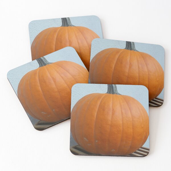 Item preview, Halloween pumpkin designed and sold by HnLStore.