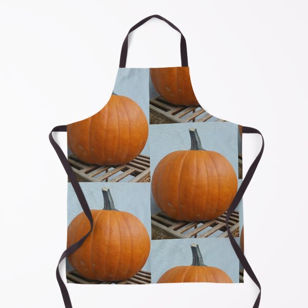 Item preview, Halloween pumpkin designed and sold by HnLStore.