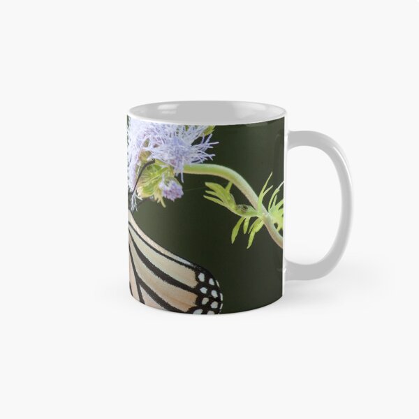 Item preview, Migration Series XIV designed and sold by Jacquelie.