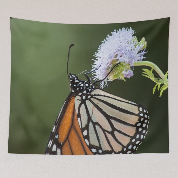 Item preview, Migration Series XIV designed and sold by Jacquelie.
