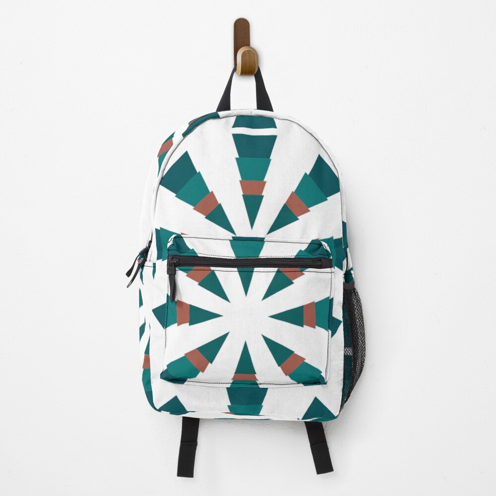 Item preview, Backpack designed and sold by ErinLP.