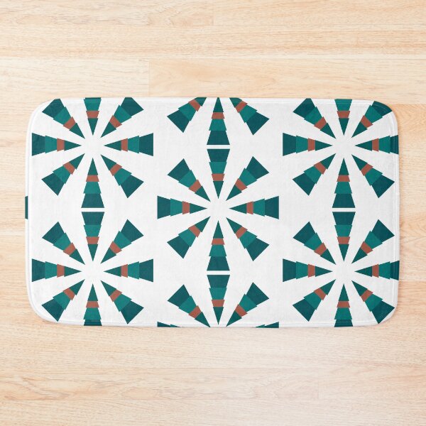 Item preview, Point II designed and sold by ErinLP.