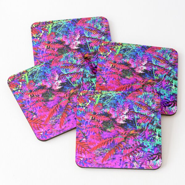 Item preview, Illusion  designed and sold by Mind2Line.