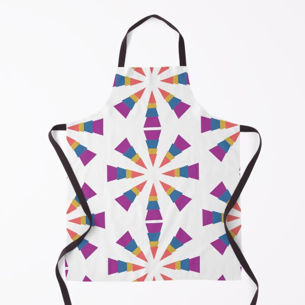 Item preview, Point III designed and sold by ErinLP.
